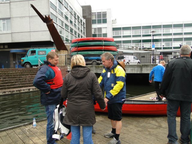 HWK 2010 201.jpg